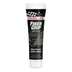 Grasa Finish Line Fiber Grip Tubo 1.75 oz