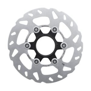 Disco Shimano SLX SM-RT70 140mm Centerlook a Granel (Sin Caja)