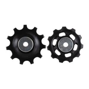 Roldana Shimano Deore 11/10s RD-M5120/M4120