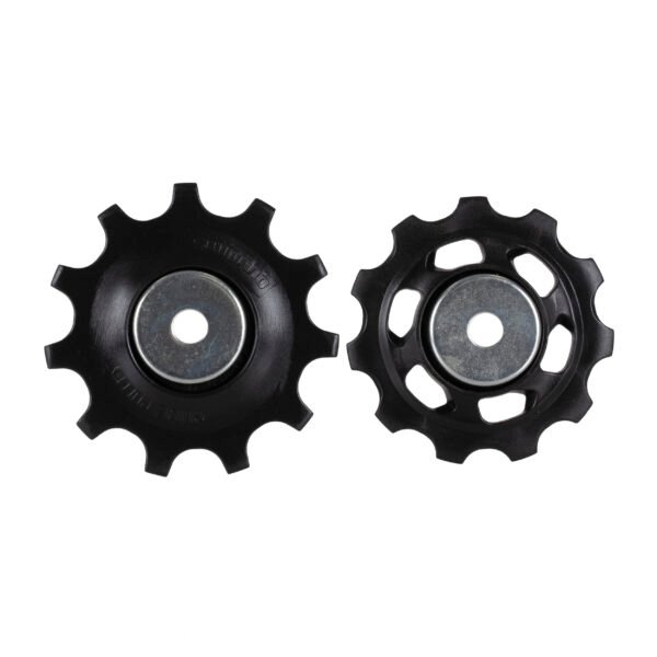 Roldana Shimano Deore 11/10s RD-M5120/M4120