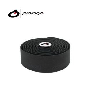 Cinta de manillar PROLOGO Plaintouch Corcho Negra