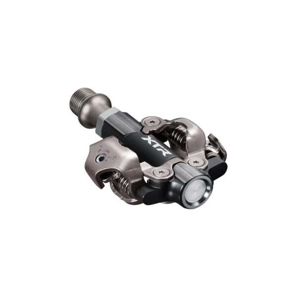 Pedales Automaticos Shimano XTR PD-M9200 Modelo 2026 - Imagen 5