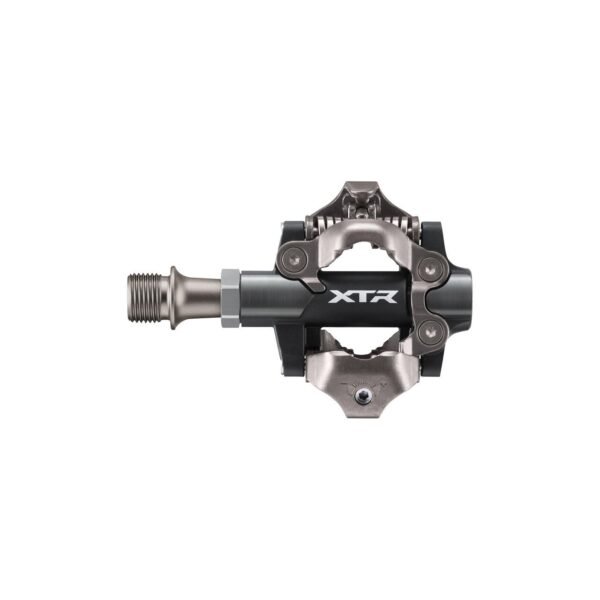 Pedales Automaticos Shimano XTR PD-M9200 Modelo 2026 - Imagen 4