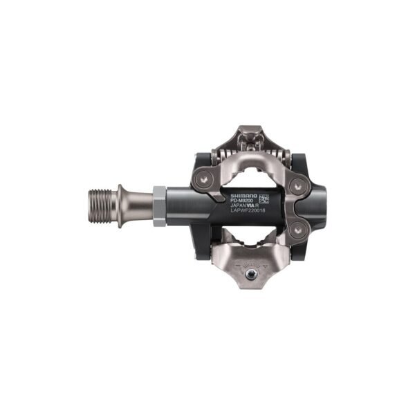 Pedales Automaticos Shimano XTR PD-M9200 Modelo 2026 - Imagen 3