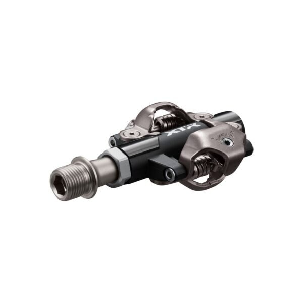 Pedales Automaticos Shimano XTR PD-M9200 Modelo 2026 - Imagen 2