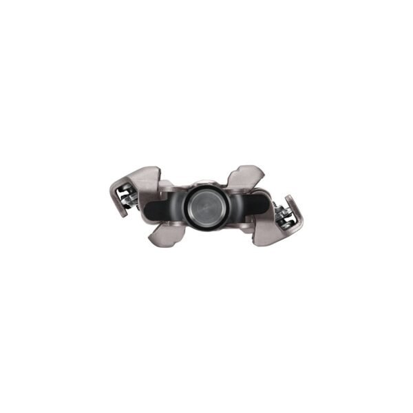 Pedales Automaticos Shimano XTR PD-M9200 Modelo 2026 - Imagen 6