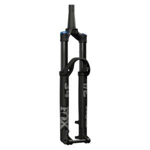 Horquilla FOX Performance 34 SL 29″ Factory Grip 3P Manual Travel 120mm Black 2026