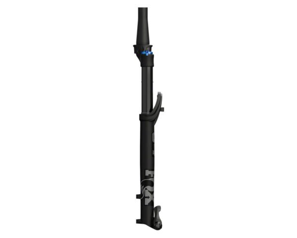 Horquilla FOX Performance 34 SL 29″ Factory Grip 3P Manual Travel 120mm Black 2026 - Imagen 4