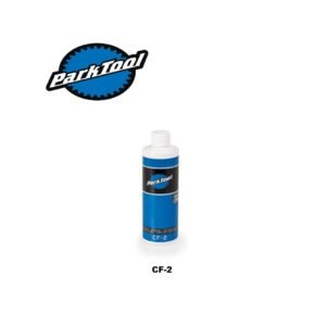 Fluido de Corte Park Tool CF-2 Cantidad 8 Onzas