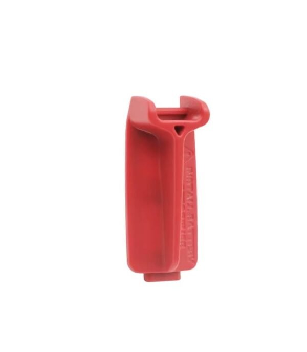 Cobertor de Bateria del Descarrilador Sram AXS Red Generico - Imagen 3