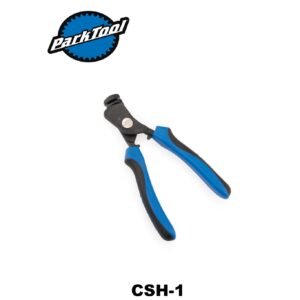 Soporte de Radios de Sujeción Park Tool CSH-1