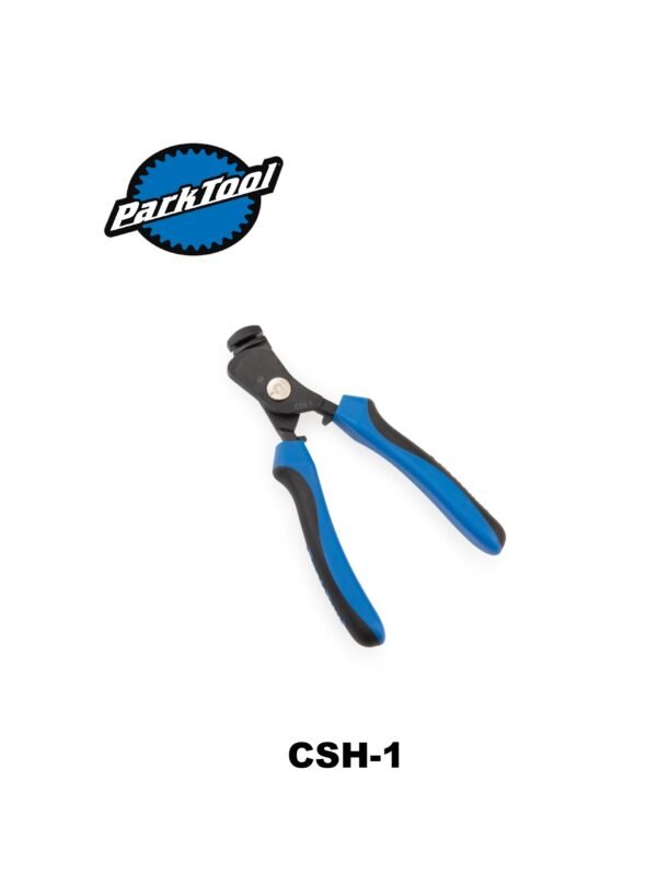 Soporte de Radios de Sujeción Park Tool CSH-1