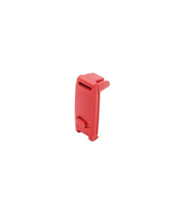 Cobertor de Bateria de Sram AXS Red Generico - Imagen 2