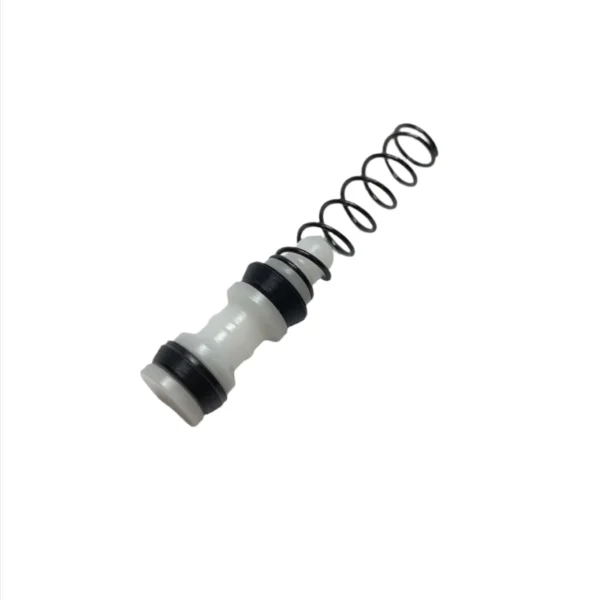 Piston Hidráulico Sram CODE/GUIDE R-RE-RSC “LARGO” Original ( 1 und) - Imagen 2