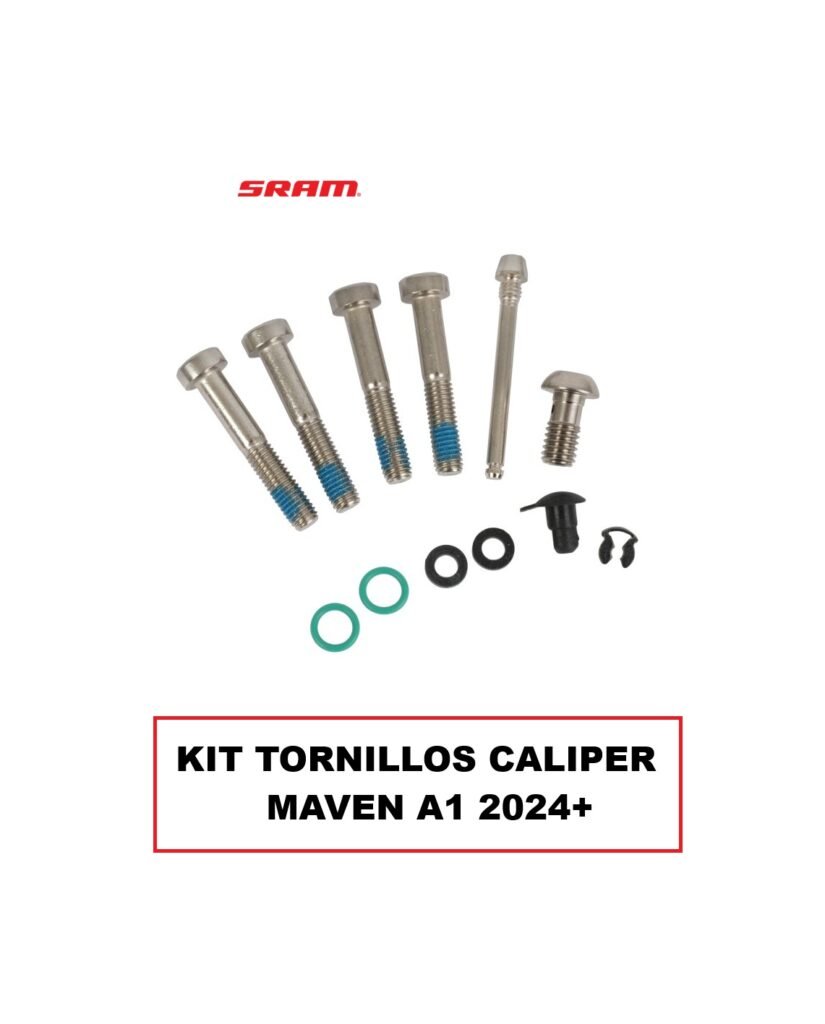 SRAM Maven Ultimate A1 Lever silver au meilleur prix sur SRAM Maven Ultimate A1 Lever silver au meilleur prix sur