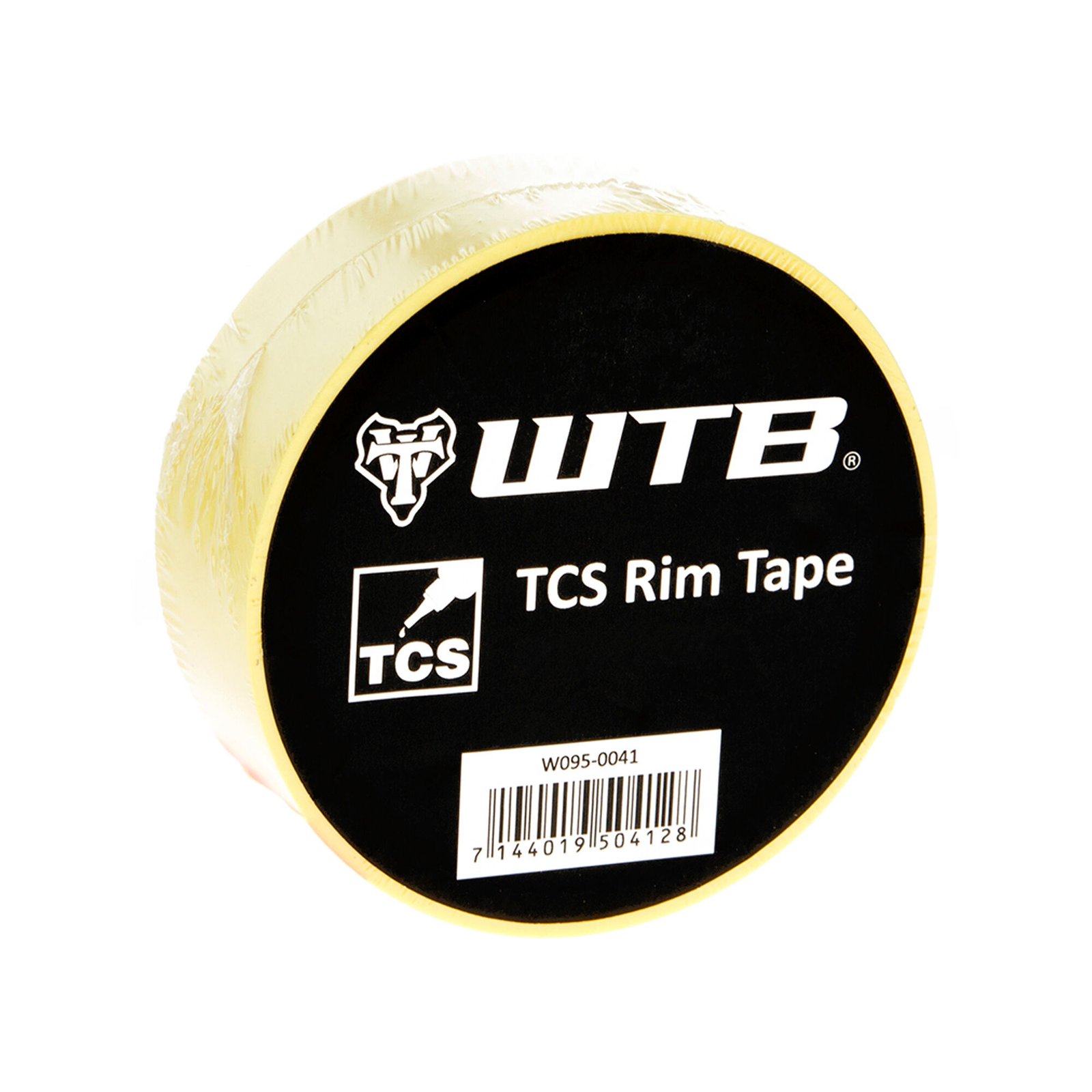 Cinta Tubeless WTB TCS 30mmx11m - Imagen 2