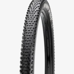 Llanta Maxxis Alambrada Rekon Race 29"×2.25 60 TPI Negro