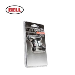 Tacos Zapatas de Freno BELL Binder 400 Universal