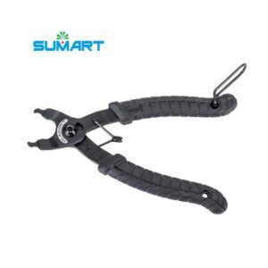 Extractor de Eslabon de Cadena Sumart para 8, 9, 10, 11 y 12 velocidades