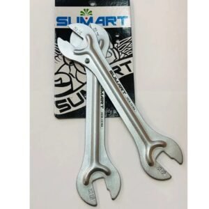 Set de Llave de Conos Sumart 13/14/15/16 HCS-1316A ( 2 und)