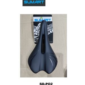 Asiento MTB XC Sumart Gel SD-PO2 Taiwán