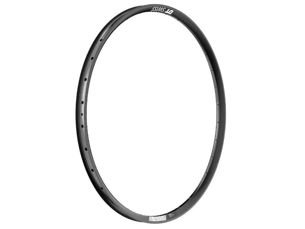 Aros Dt Swiss E 593 29″ 32H Túbeles Enduro/DH (UND) - Imagen 3
