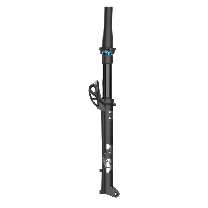 Horquilla Fox 32 Performace SC 29” Grip 2-Pos 100 mm Push-Lock Boost 15x110mm Offset 44 Black Año 2026 - Imagen 3