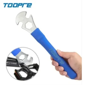 Extractor de Pedal Toopre #15