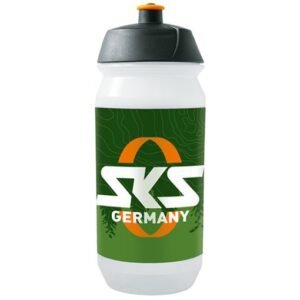 Botella SKS Bio 500 ml Modelo 2026