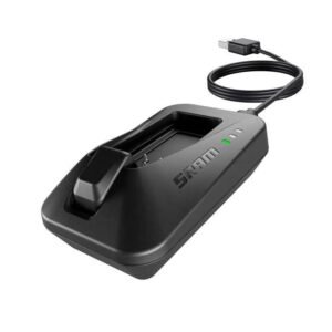 Cargador de Bateria SRAM ETAP / AXS (Cargador + Cable)