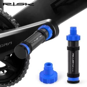 Herramienta Simulador de Pedal Risk para Transmision Versión Taller