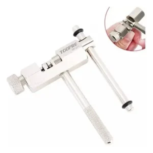 Tronchacadena Universal Toopre