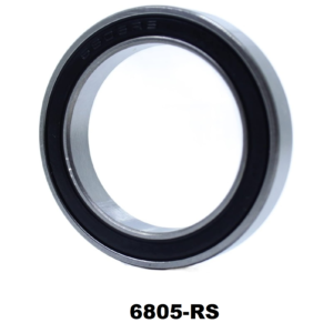 Rodaje Código: 6805-RS para Botom Bracket  (1 UND)
