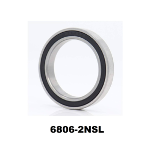 Rodaje Código: 6806-2NSL para Botom Bracket Sram (1 UND)