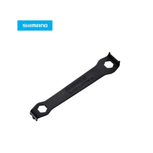 Llave Shimano TL-FC21 Para Tornillo de Platos