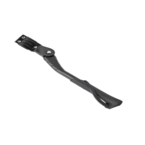 Parador Aluminio Reforzado de Bicicleta Aro 26 hasta 29″