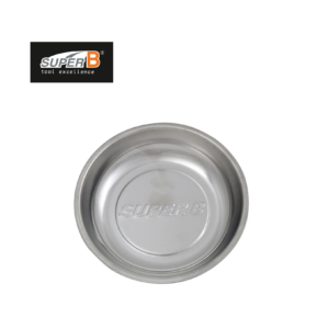 Plato Imantado Super B TB-1912 para Taller