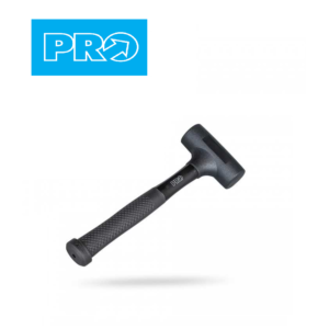 Martillo para Taller PRO de Resin PRTL0058