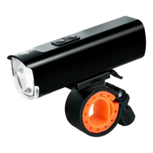 Luz Frontal Potente BQ-96 de 1000LM Recargable USB