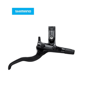 Palanca Hidráulico Shimano Alivio M4100 Derecha en Caja
