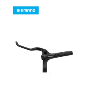 Palanca de Freno Hidraulico Shimano Altus MT200 Izquierdo