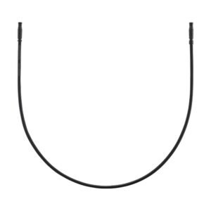 Cable Shimano Di2 para Sistema E-Tube – EW-SD300-I  Cableado Interno Longitud 500 mm