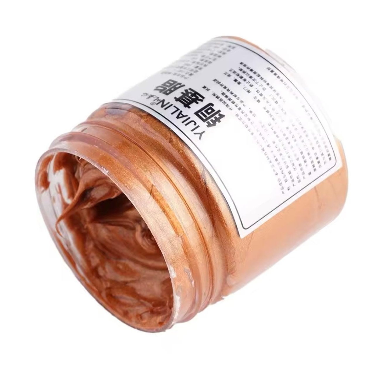 Grasa de Cobre YIJIALIN Copper Anti-Seize 100 gr - Imagen 4