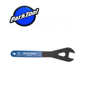 Llave de Cono Park Tool SCW-19