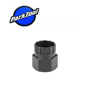 Extractor de Piñon Park Tool FR-5.2