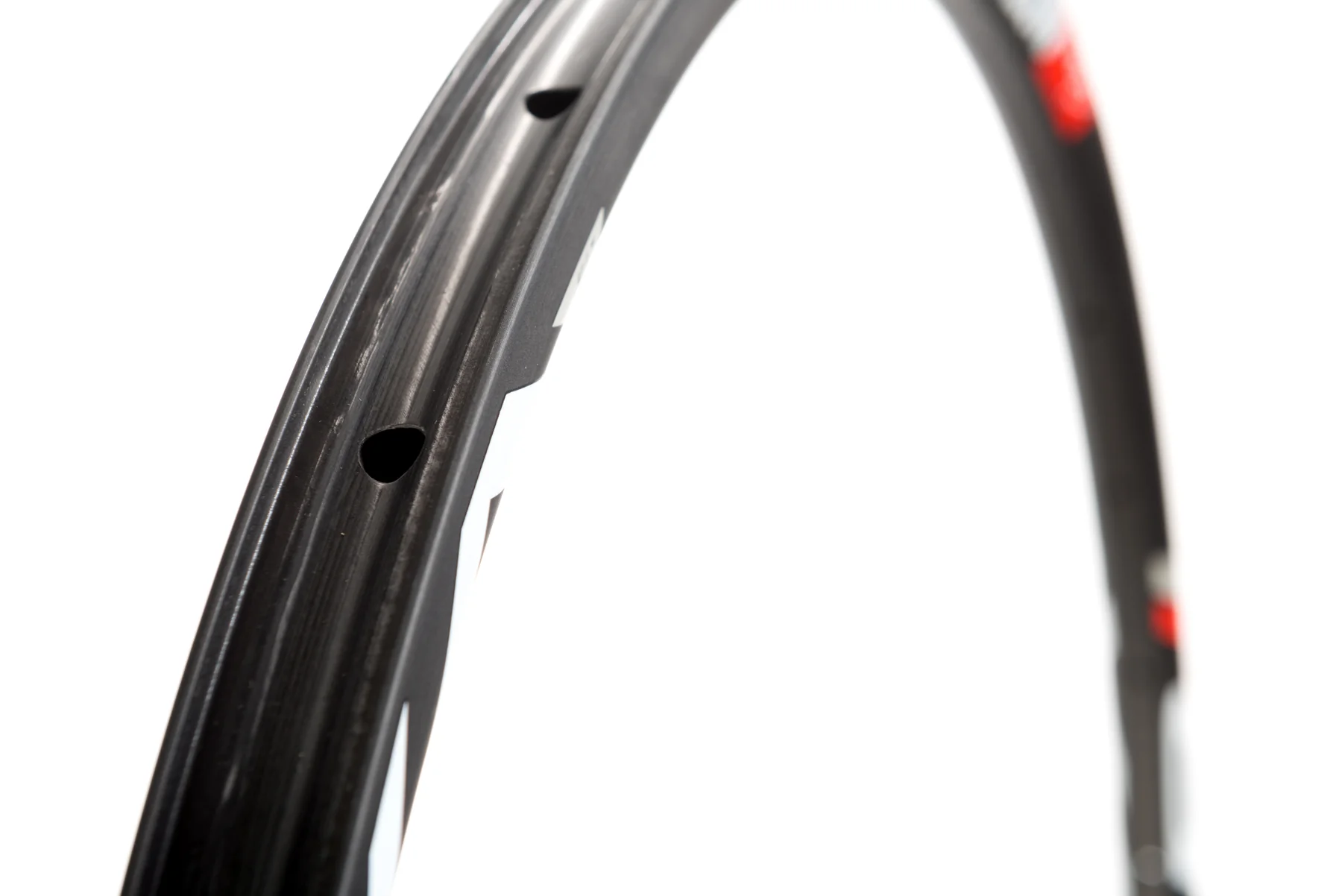 Aros de Carbono XC Stans Valor ZTR 29" 28H TR - Imagen 3