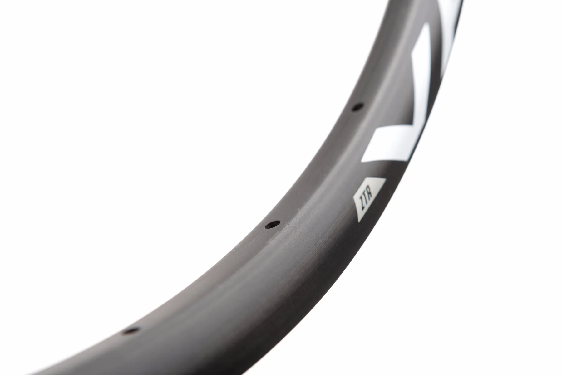 Aros de Carbono XC Stans Valor ZTR 29" 28H TR - Imagen 4
